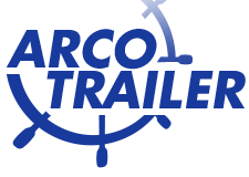 Arco-Trailer
